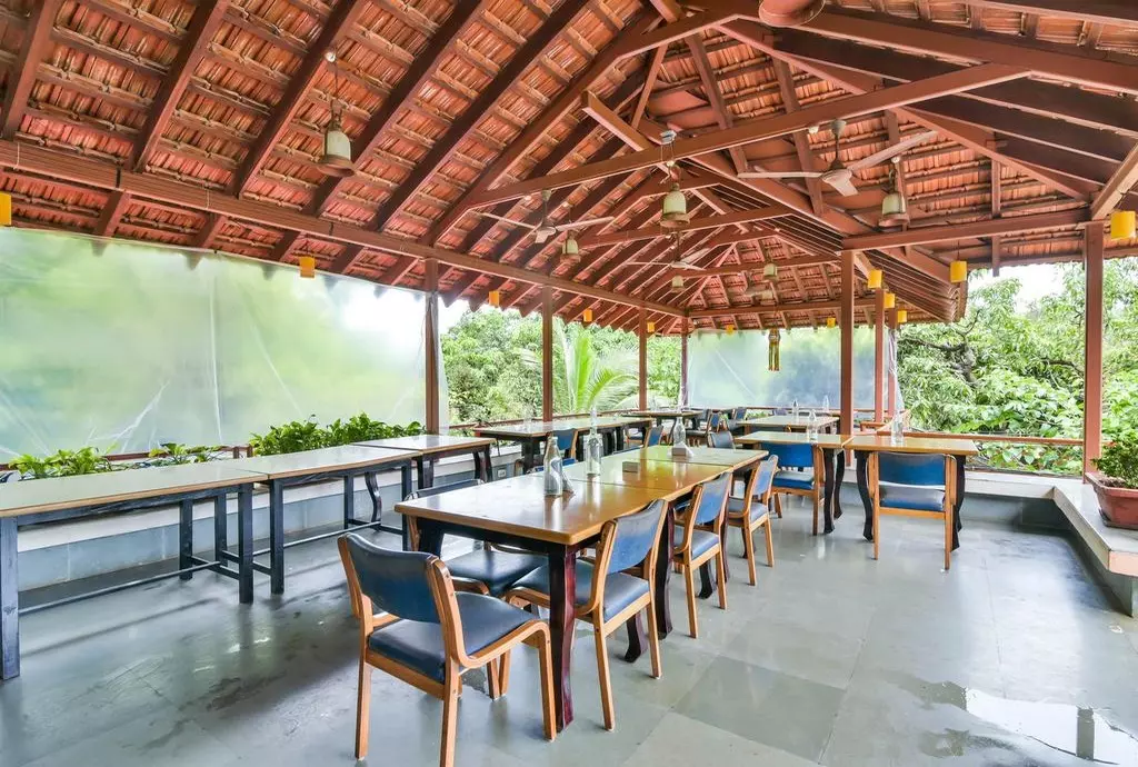 hotel orritel village goa_shabavizparvaz_04.jpg